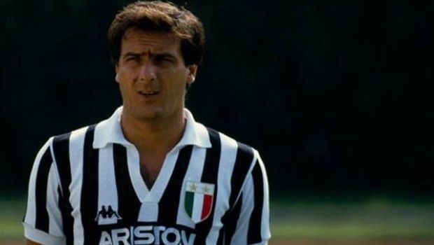 25 anni fa la morte di Gaetano Scirea: il ricordo della Juve e dei suoi ex compagni &#8211; Video e Foto