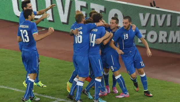 Pronostici Qualificazioni Europei 2016 | 9 settembre: quote e consigli per scommettere