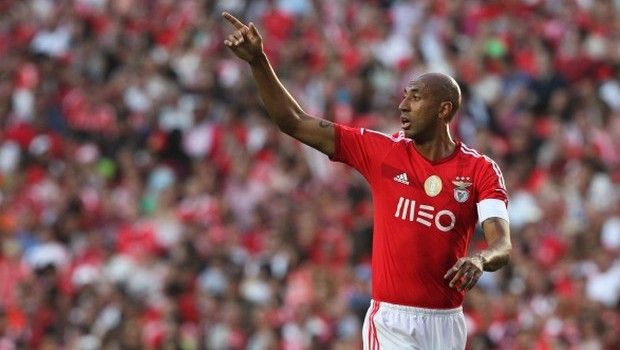 Calciomercato Juventus, Luisao può arrivare a gennaio. A giugno, sarà il turno di Abate?