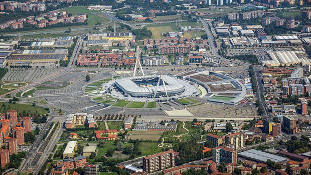 Juventus-Roma | Biglietti esauriti per la super sfida della sesta giornata