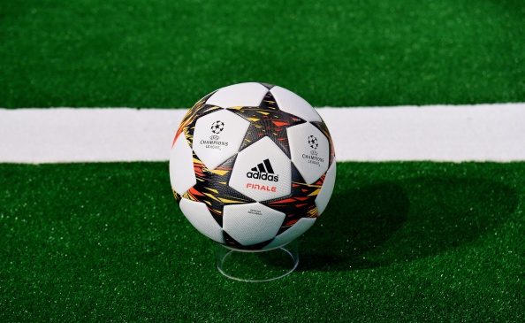 Pronostici Champions League | 17 settembre: ecco come scommettere