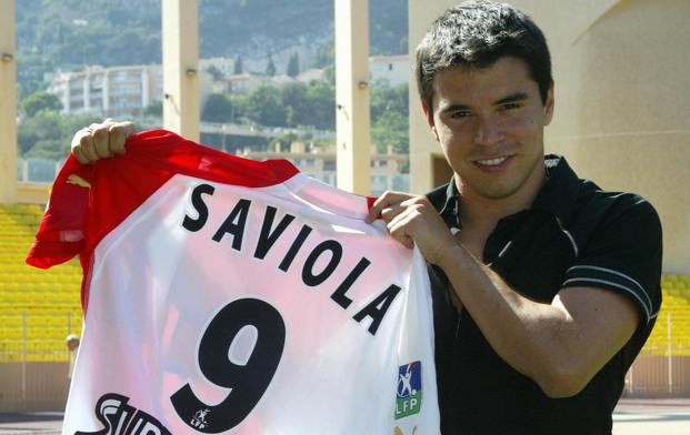 Calciomercato Verona, Saviola in arrivo?