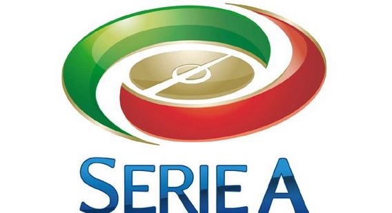 Calciomercato 2014/2015 | Tutti gli acquisti e le cessioni delle 20 squadre di Serie A