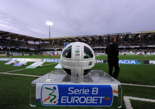 Pronostici Serie B | 6.a giornata | Ecco come scommettere