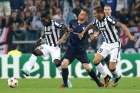 Juventus-Malmoe 2-0 | Highlights Champions League 2014/2015 – Video gol (doppietta Tevez)