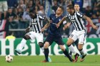 Juventus-Malmoe 2-0 | Highlights Champions League 2014/2015 &#8211; Video gol (doppietta Tevez)