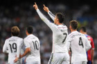 Real Madrid-Basilea 5-1 | Highlights Champions League 2014/2015 – Video gol