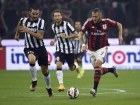 Milan-Juventus 0-1 | Highlights Serie A 2014/2015 &#8211; Video gol (71&#8242; Tevez)