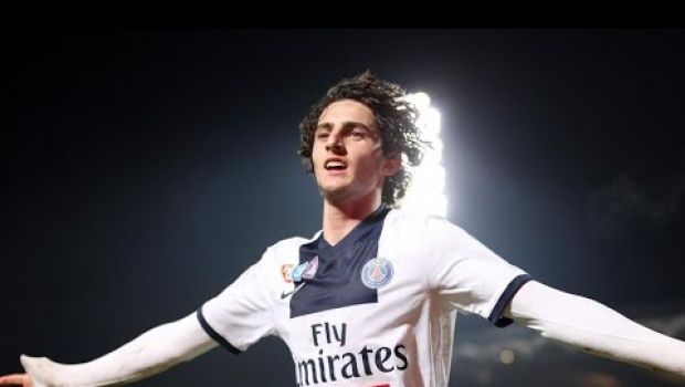 Tutto sull&#8217;intrigo Rabiot, la Juve è davvero ancora la favorita?