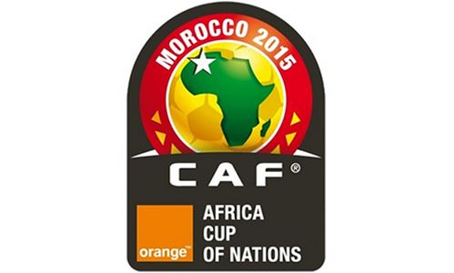 Ebola | Marocco: Mondiale per club e Coppa d’Africa in dubbio