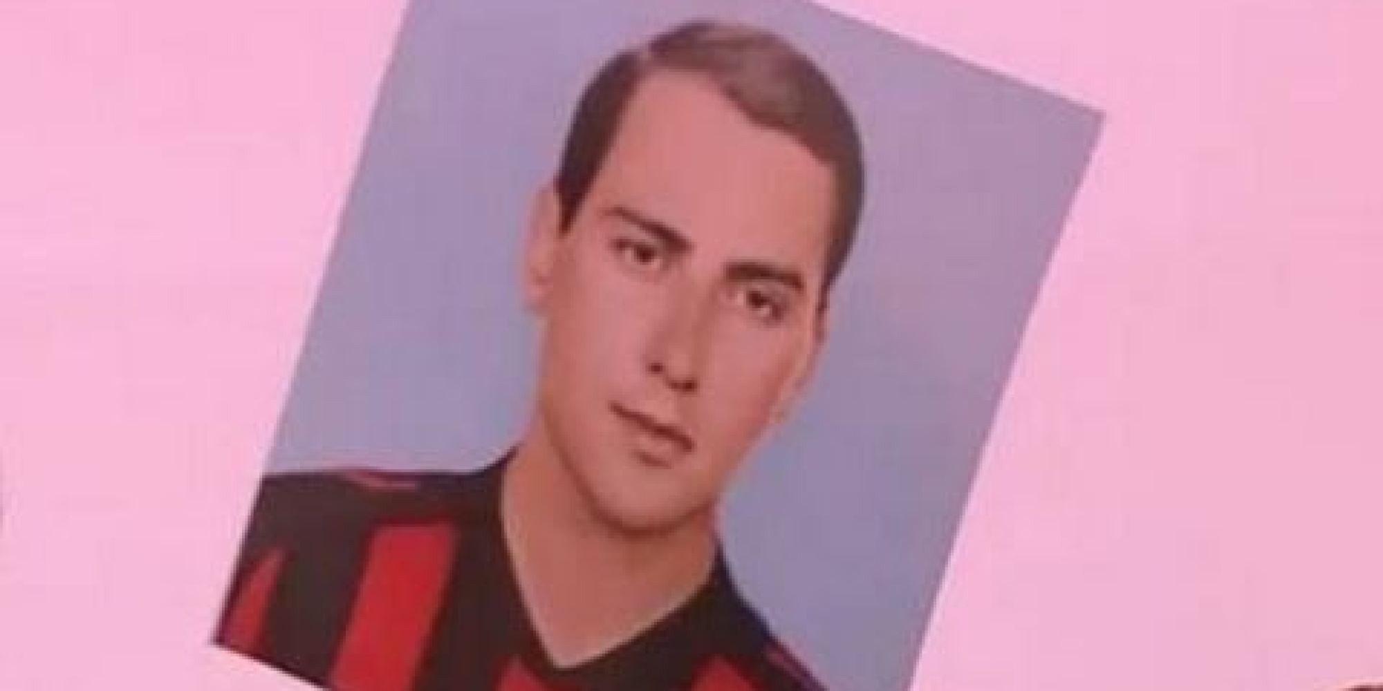 Berlusconi: il provino con il Milan a 16 anni, ma nel suo destino doveva esserci l&#8217;Inter