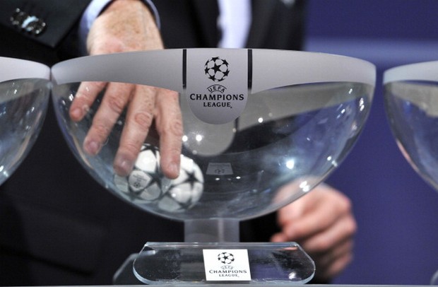 Champions League 2015-16, il calendario e le novità: accesso diretto per il club vincitore dell&#8217;Europa League