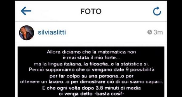 Milan, la moglie di Pazzini sbotta: &#8220;Non c&#8217;è meritocrazia&#8221;