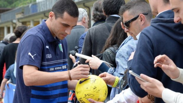 Juve, Romulo out un mese: il brasiliano scrive una bellissima lettera ai tifosi