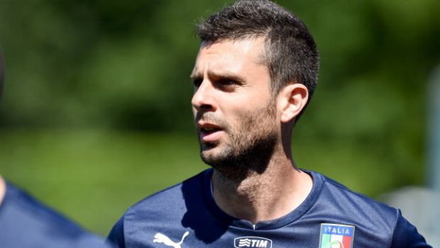 Omissione di soccorso ai tempi dell&#8217;Inter: Thiago Motta in tribunale