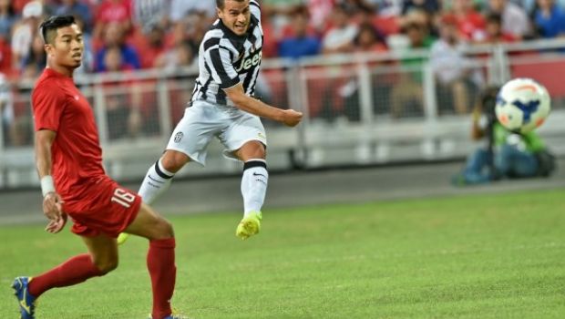 Podolski chiede la cessione e la Juve ha la grana Giovinco