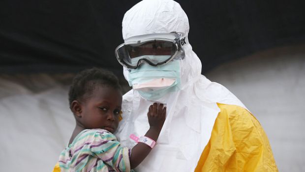 Ebola | L’Egitto ritira la sua candidatura per ospitare la Coppa d’Africa