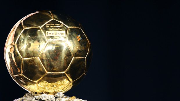 Pallone d’Oro 2014: la Fifa rivela le liste dei 23 calciatori e dei 10 allenatori finalisti