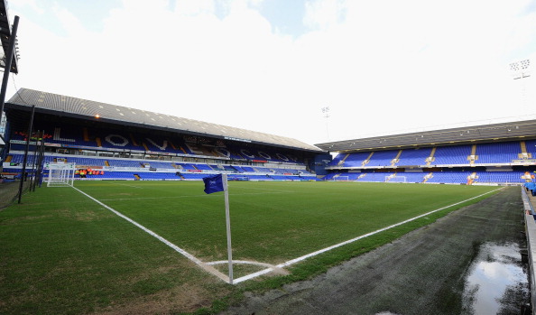 Piccoli campioni crescono: il gol degli Under 14 dell&#8217;Ipswich Town è da manuale del calcio &#8211; Video