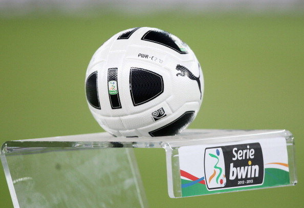 Pronostici Serie B 8.a giornata: consigli e quote, ecco come scommettere