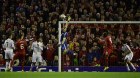 Liverpool-Real Madrid 0-3 | Highlights Champions League 2014/2015 &#8211; Video gol (doppietta Benzema, Cristiano Ronaldo)
