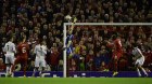 Liverpool-Real Madrid 0-3 | Highlights Champions League 2014/2015 – Video gol (doppietta Benzema, Cristiano Ronaldo)