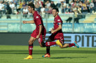 Empoli-Cagliari 0-4, Parma-Sassuolo 1-3 | Highlights Serie A 2014/2015 &#8211; Video gol