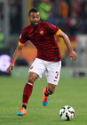 Roma – Cesena 2-0 | Video gol | Serie A | 29 ottobre 2014 (Destro, De Rossi)