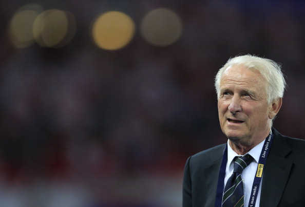 Trapattoni, sgambetto alla Juve e nuove polemiche in vista: &#8220;Sudditanza psicologica anche ai miei tempi&#8221;