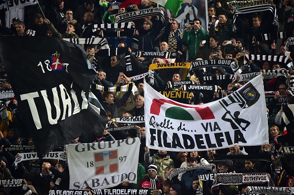 Juventus-Olympiakos 3-2 | Telecronaca di Paolino, interviste e statistiche &#8211; Video