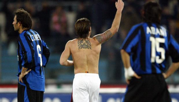Inter, Adani resta a Sky: non sarà il vice di Mancini