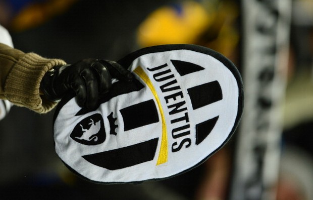 Juventus, l&#8217;Adidas vuole il ritorno delle tre stelle