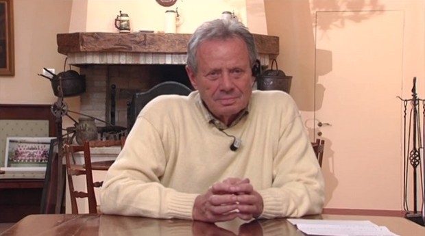 Zamparini: “Dybala costa 40 milioni di euro. Ferrero? Non capisce nulla di calcio”