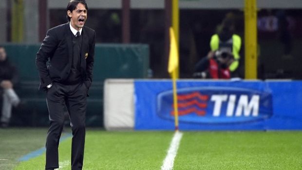 Milan-Palermo 0-2 risultato finale: autogol di Zapata e gol di Dybala