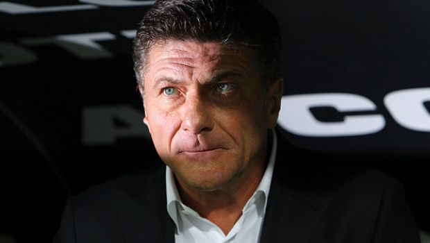 Inter: i tifosi invocano Mancini, Mazzarri “me ne frego”