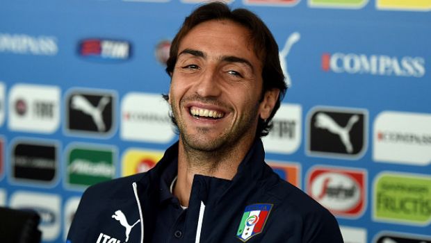 Italia, esordienti over 30: record Moretti, con lui altri 27