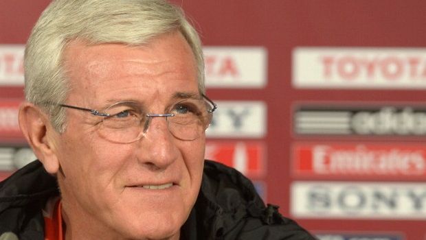 Marcello Lippi: “Altri 3 anni in Cina, poi di nuovo in panchina di una Nazionale europea”