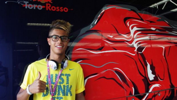 Calciomercato Milan, ultime notizie: Barcellona su Mastour