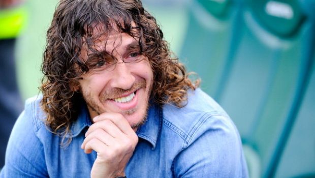 Calciomercato Inter: Puyol rifiuta, Vidic per ora resta