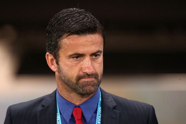 Panucci: &#8220;Capello vergognoso, glielo dirò in faccia&#8221;