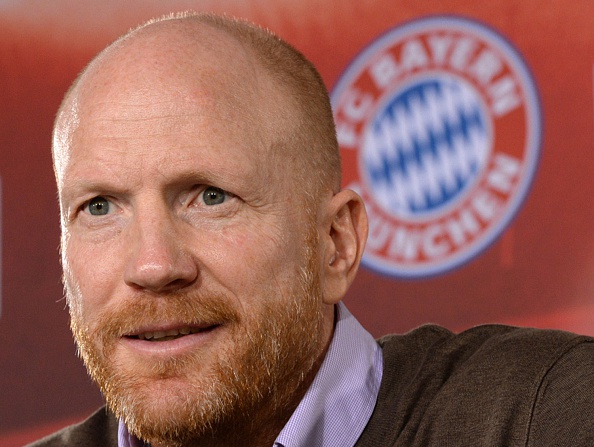 Sammer (Bayern): &#8220;Nel 1997 ho rischiato di morire&#8221;