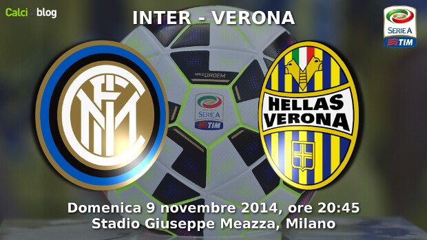 Inter &#8211; Verona 2-2 | Risultato finale | La doppietta di Icardi non basta, Nico Lopez pareggia al novantesimo