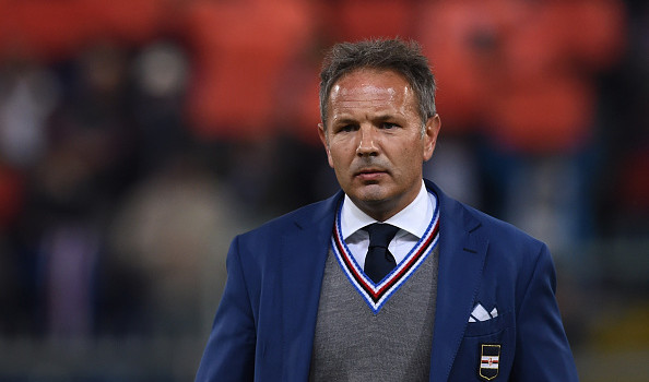 Clamoroso: Mihajlovic parla con il Napoli!