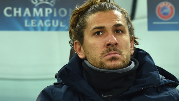 Calciomercato Milan: Cerci &#8211; Fernando Torres, lo scambio