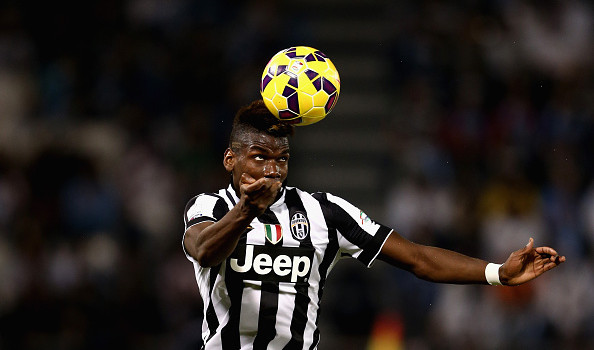 Real Madrid pazzo di Pogba. La Juve vuole almeno 80 milioni