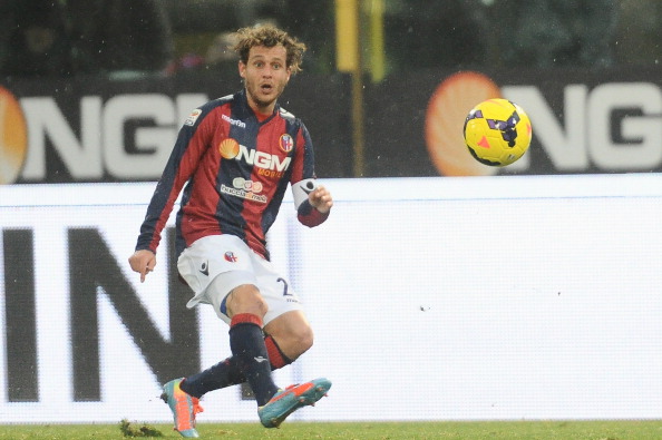 Calciomercato Milan: Diamanti a gennaio, Munoz in estate