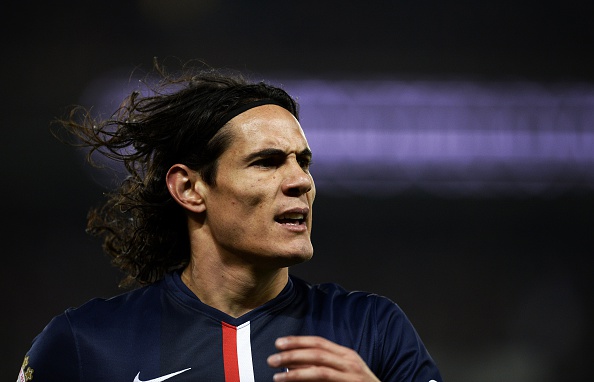 Mercato Premier League: l&#8217;Arsenal vuole Cavani e Ramos, Eto&#8217;o vicino all&#8217;addio