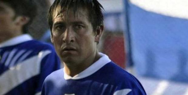 Tragedia in Argentina, calciatore ucciso da agguato dei tifosi avversari