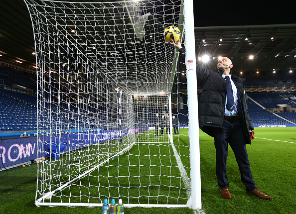 Bundesliga, sì alla tecnologia contro i gol fantasma dalla prossima stagione