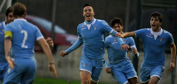 Coppa Italia Primavera | Saranno Lazio-Juventus e Roma-Atalanta le semifinali